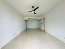 Cairnhill Crest (D9), Condominium #428290641